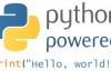 python：ImportError: DLL load failed:找不到指定的模块 解决方案