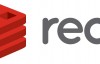 Redis PHP+windowsRedis PHP配置