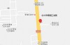 湖南永州法院枪击事件致4死3伤