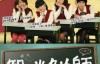 2012台湾偶像剧《智胜鲜师》更新第07集[国语字幕]迅雷下载