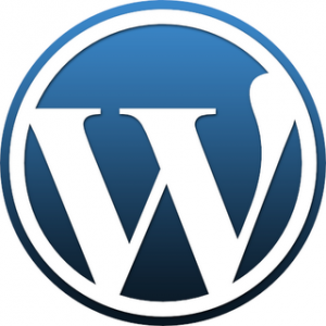 168__h=x_wordpress