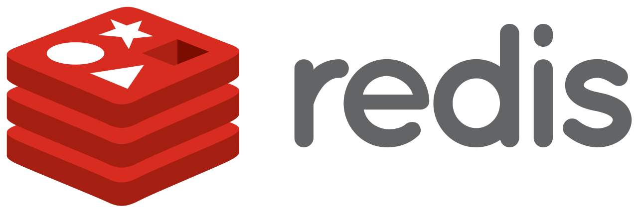 Redis PHP+windowsRedis PHP配置