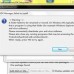 android sdk and avd manager出现错误解决办法