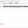 Redis PHP+windowsRedis PHP配置