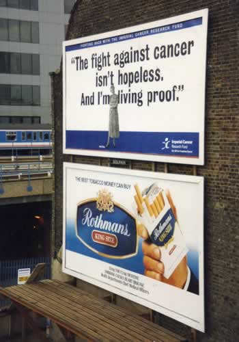 a84_a5.jpg