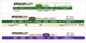 amazon1