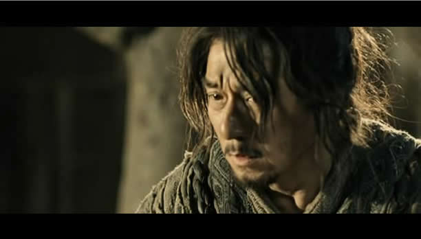 大兵小将下载/在线观看/完整版/电影高清DVD/迅雷下载-