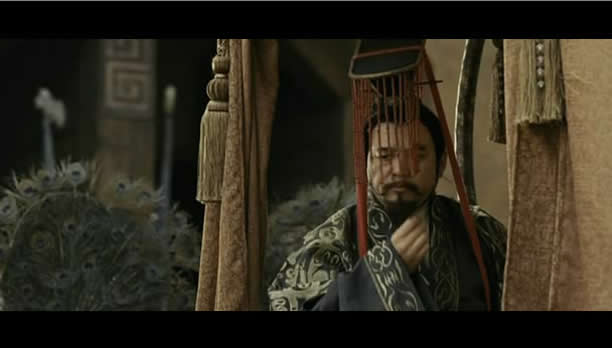 大兵小将下载/在线观看/完整版/电影高清DVD/迅雷下载-