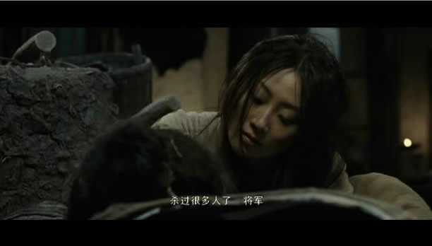 大兵小将下载/在线观看/完整版/电影高清DVD/迅雷下载-