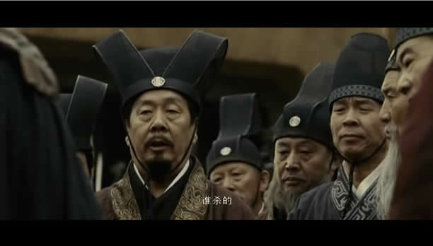 大兵小将下载/在线观看/完整版/电影高清DVD/迅雷下载-