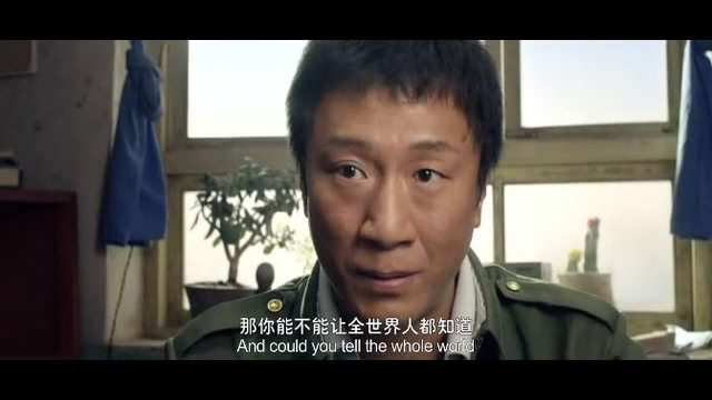 决战刹马镇下载/在线观看/DVD/电影/高清版/迅雷下载