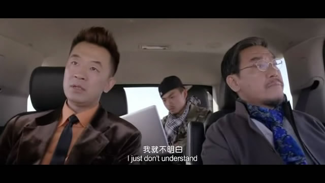 决战刹马镇下载/在线观看/DVD/电影/高清版/迅雷下载