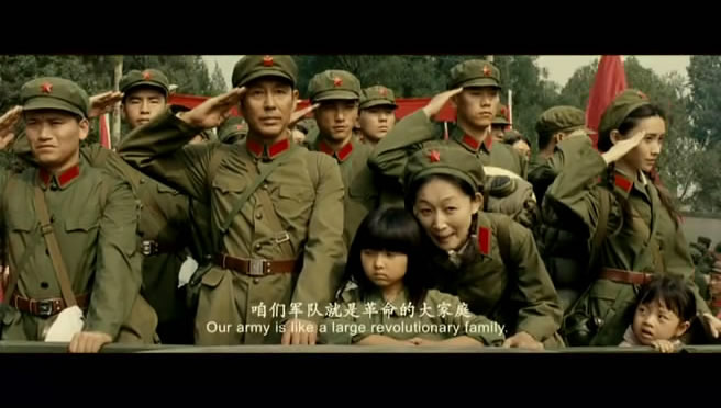 唐山大地震下载/在线观看/DVD/电影/高清版/迅雷下载