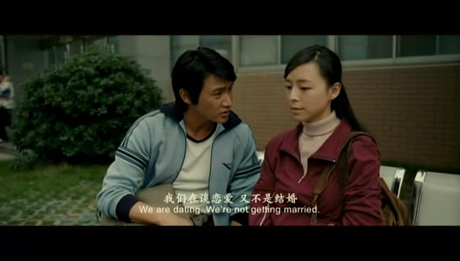 唐山大地震下载/在线观看/DVD/电影/高清版/迅雷下载