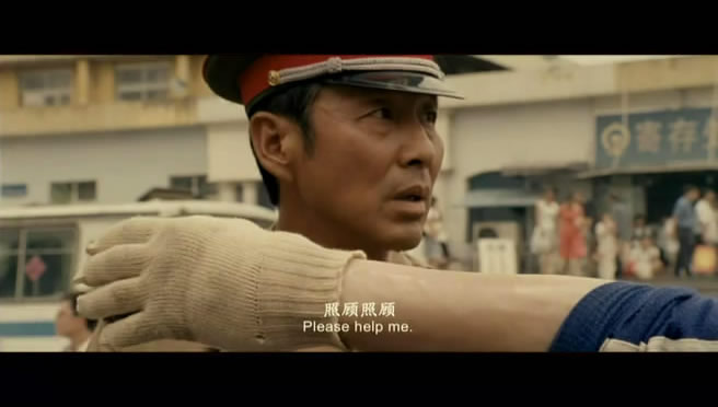 唐山大地震下载/在线观看/DVD/电影/高清版/迅雷下载