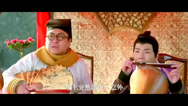 嘻游记下载/在线观看/DVD/电影/高清版/迅雷下载