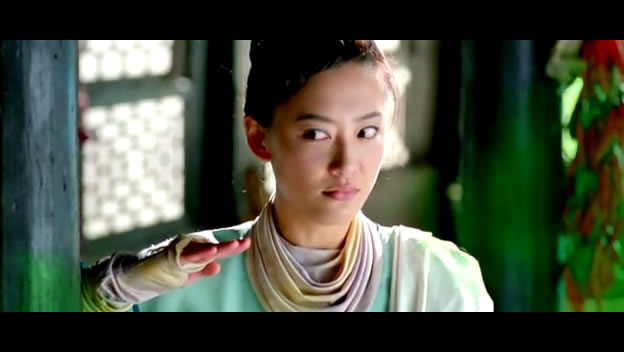 嘻游记下载/在线观看/DVD/电影/高清版/迅雷下载