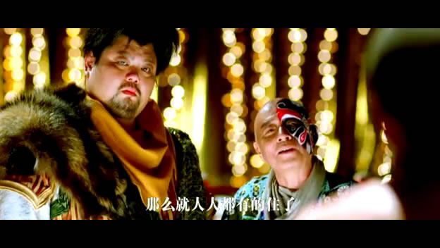 嘻游记下载/在线观看/DVD/电影/高清版/迅雷下载