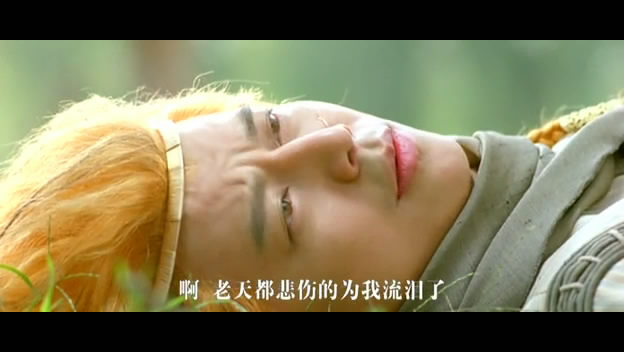 嘻游记下载/在线观看/DVD/电影/高清版/迅雷下载