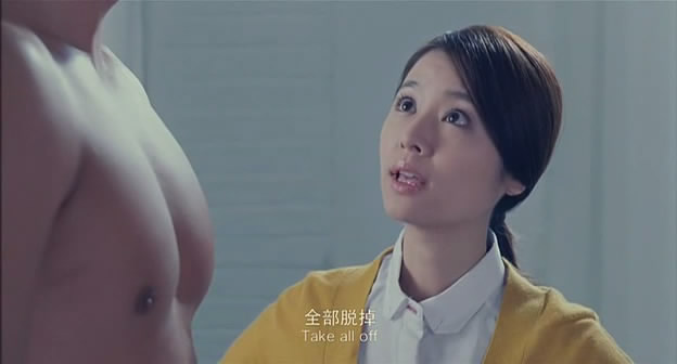 活该你单身下载/在线观看/DVD/电影/高清版/迅雷下载