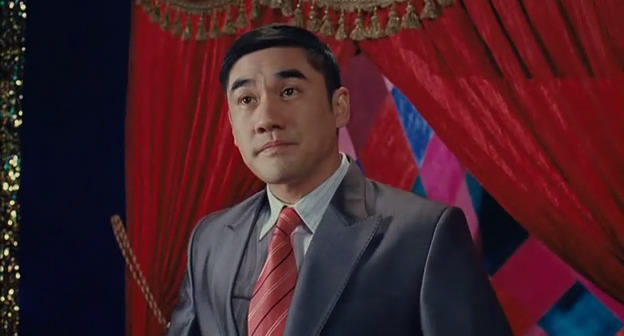 活该你单身下载/在线观看/DVD/电影/高清版/迅雷下载