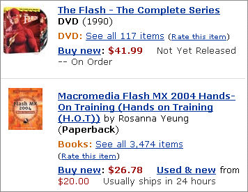 FlashNotSupportTable3.gif